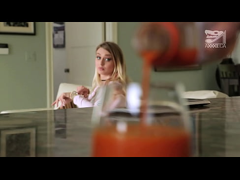 ❤️ Горещо момиче с големи цици и тясна путка получава петел от неудачник, но много трудно ❤️❌ Качествено порно в bg.naughtyhentai.ru