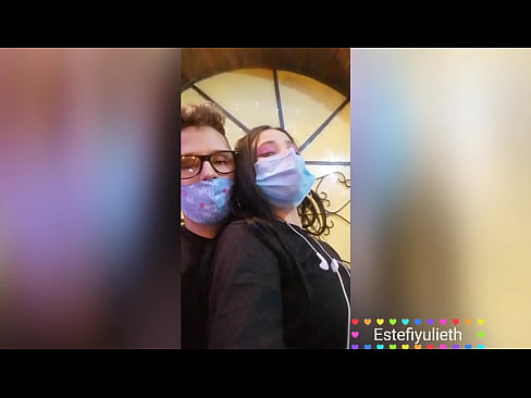 ❤️ Проклетата карантина ме побърква ❤️❌ Качествено порно в bg.naughtyhentai.ru