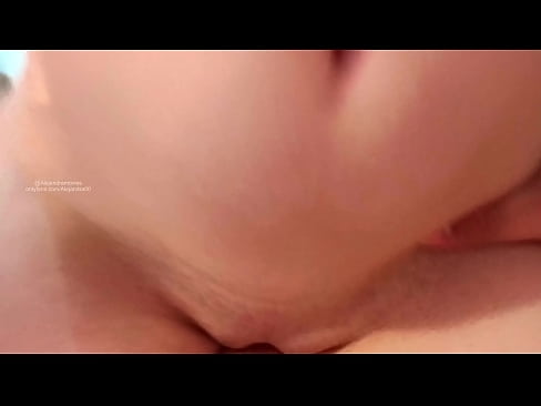 ❤️ Спях в стаята на сестра ми и така се събудих ❤️❌ Качествено порно в bg.naughtyhentai.ru