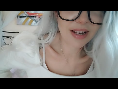 ❤️ доведеният син, не се срамувай! ерекцията е нормална. Мащехата се научава да се контролира ❤️❌ Качествено порно в bg.naughtyhentai.ru