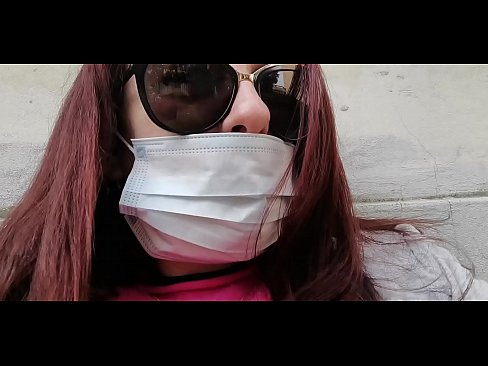 ❤️ Николета отмъщава на съседа си и пикае в гаража му (Специално за Covid19 Италианска карантина) ❤️❌ Качествено порно в bg.naughtyhentai.ru