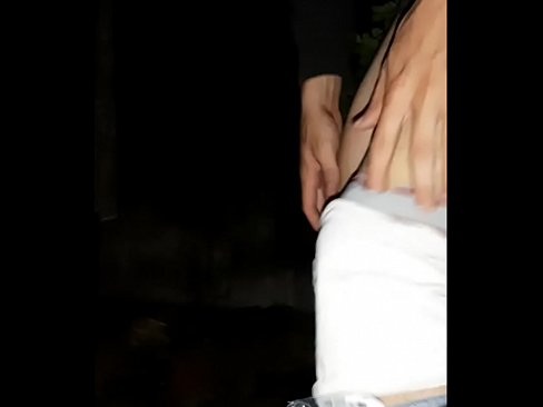 ❤️ Съседът ми скочи върху карантинната ми стена ❤️❌ Качествено порно в bg.naughtyhentai.ru