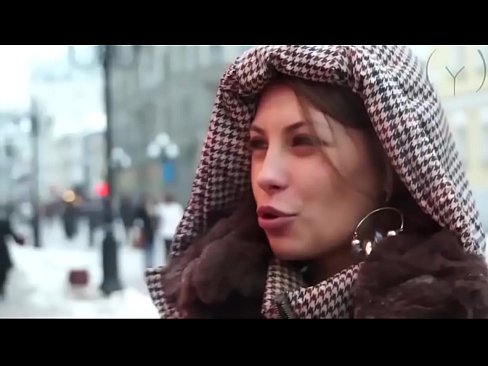 ❤️ Сексуално образование филми секс уроци, техники и пози за женски оргазъм, как да правим секс правилно, еротичен масаж, тренировка за скуирт ❤️❌ Качествено порно в bg.naughtyhentai.ru