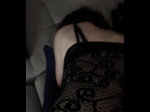 ❤️ Si ja perdasham babava Bugarka ka mene in stan ❤️❌ Качествено порно в bg.naughtyhentai.ru