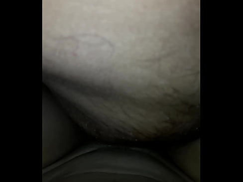 ❤️ Ебати колекционера Оля Наумова от Брянск ❤️❌ Качествено порно в bg.naughtyhentai.ru