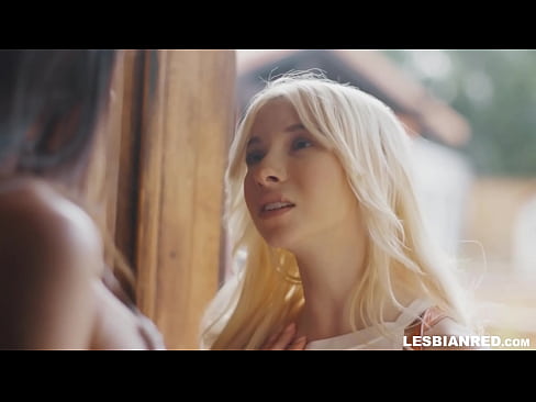 ❤️ Момичето се прибира у дома след няколко месеца и в крайна сметка яде путката на мащехата си ❤️❌ Качествено порно в bg.naughtyhentai.ru