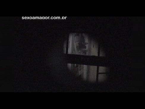 ❤️ Блондинка тайно заснета от квартален воайор, скрит зад кухи тухли ❤️❌ Качествено порно в bg.naughtyhentai.ru