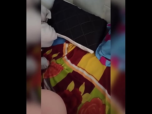 ❤️ Съквартирантката ми остава сама вкъщи, защото съпругът ѝ е на почивка, а аз се възползвам от възможността да я чукам и да пълня задника ѝ с мляко ❤️❌ Качествено порно в bg.naughtyhentai.ru