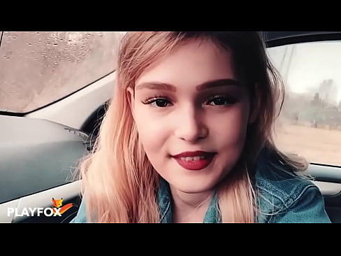 ❤️ Секси мадама щастливо смуче карта за отстъпка ❤️❌ Качествено порно в bg.naughtyhentai.ru