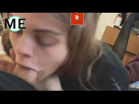 ❤️ Пишка в гърлото, скъсан чорапогащник и скъсани токчета ❤️❌ Качествено порно в bg.naughtyhentai.ru