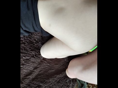 ❤️ Руско момиче стене домашно анално част 2 ❤️❌ Качествено порно в bg.naughtyhentai.ru