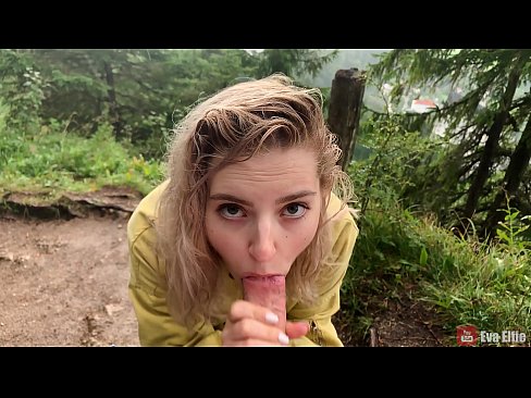 ❤️ Момиче преглъща сперма след публична свирка - Eva Elfi ❤️❌ Качествено порно в bg.naughtyhentai.ru