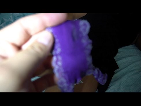 ❤️ сестра ми пристигна много пияна и аз я чуках, докато се събуди ❤️❌ Качествено порно в bg.naughtyhentai.ru