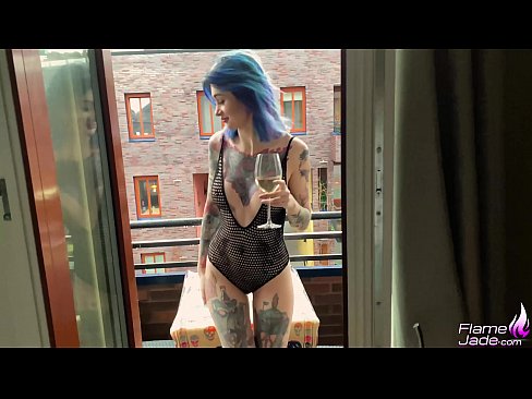 ❤️ Огромно момиче смуче и чука страстно в открито небе ❤️❌ Качествено порно в bg.naughtyhentai.ru